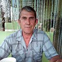 Николай, 44 года