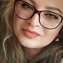 Татьяна, 44 года