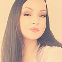 Алина, 35 лет