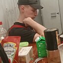 Андрей, 35 лет