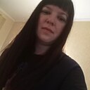 Алина, 33 года