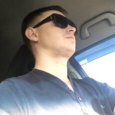 Фотография мужчины Andreiiiii, 32 года из г. Тулун