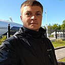 Александр, 31 год