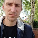 Александр, 41 год