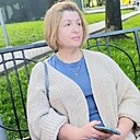 Ирина, 55 лет