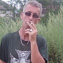 Zzz, 45 лет