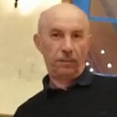 Юрий, 58 лет