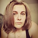 Аня, 41 год