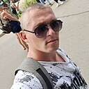 Сергей, 34 года