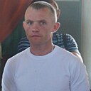 Дмитрий, 42 года