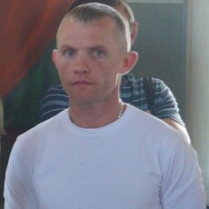 Фотография мужчины Дмитрий, 42 года из г. Прокопьевск