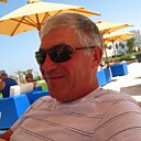 Владимир, 65 лет