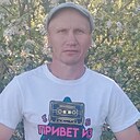 Алексей, 49 лет