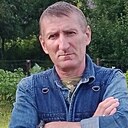 Сергей, 55 лет