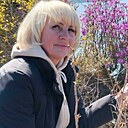 Светлана, 54 года