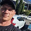 Джон, 40 лет