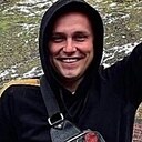 Макс, 36 лет