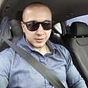 Denis, 35 лет