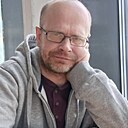 Саша, 42 года