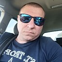 Сергей, 42 года