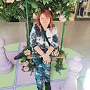 Викуська, 33 года