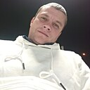 Александр, 36 лет