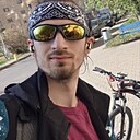 Владимир, 31 год