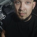 Дмитрий, 34 года