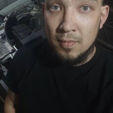 Фотография мужчины Дмитрий, 35 лет из г. Хомутово