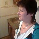 Светлана, 59 лет