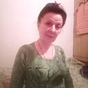 Наталья, 65 лет
