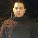 Евгений, 44 года