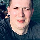 Макс, 42 года