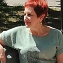Наталья, 50 лет