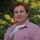 Наталья, 50 лет