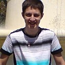 Игорь, 33 года