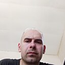 Сегрей, 34 года