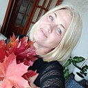 Елена, 51 год