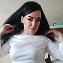Dina, 42 года