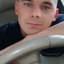 Алексей, 29 лет