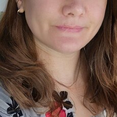 Фотография девушки Гость, 51 год из г. Днепр