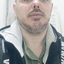 Александр, 43 года