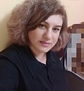 Наталья, 49 лет