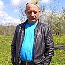 Саша, 42 года
