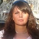 Анна, 40 лет