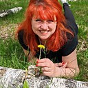 Людок, 49 лет