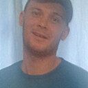 Павел, 40 лет