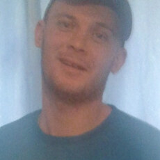 Фотография мужчины Павел, 40 лет из г. Зеленогорск (Красноярский край)