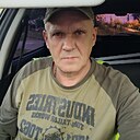 Chris, 62 года