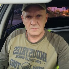 Фотография мужчины Chris, 62 года из г. Димитровград